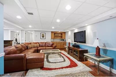 4 Winthrop Gait Rd, Sparta Township, NJ 07871 - Photo 35