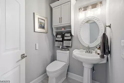 4 Winthrop Gait Rd, Sparta Township, NJ 07871 - Photo 27
