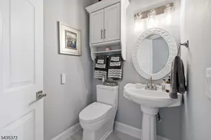 4 Winthrop Gait Rd, Sparta Township, NJ 07871 - Photo 27