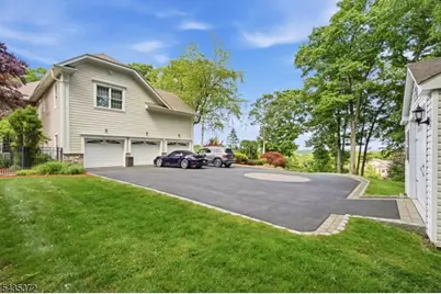 4 Winthrop Gait Rd, Sparta Township, NJ 07871 - Photo 37