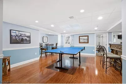 4 Winthrop Gait Rd, Sparta Township, NJ 07871 - Photo 31