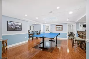 4 Winthrop Gait Rd, Sparta Township, NJ 07871 - Photo 31