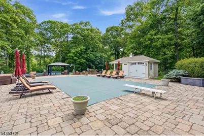 4 Winthrop Gait Rd, Sparta Township, NJ 07871 - Photo 49