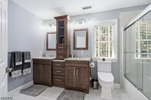 4 Winthrop Gait Rd, Sparta Township, NJ 07871 - Photo 25