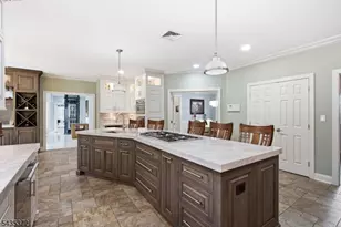 4 Winthrop Gait Rd, Sparta Township, NJ 07871 - Photo 9
