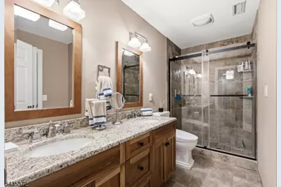 4 Winthrop Gait Rd, Sparta Township, NJ 07871 - Photo 23