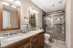 4 Winthrop Gait Rd, Sparta Township, NJ 07871 - Photo 23