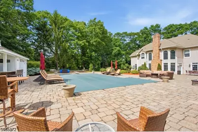 4 Winthrop Gait Rd, Sparta Township, NJ 07871 - Photo 41