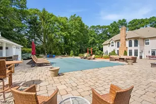4 Winthrop Gait Rd, Sparta Township, NJ 07871 - Photo 41