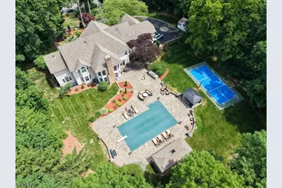 4 Winthrop Gait Rd, Sparta Township, NJ 07871 - Photo 47