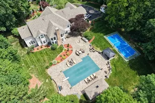 4 Winthrop Gait Rd, Sparta Township, NJ 07871 - Photo 47