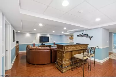 4 Winthrop Gait Rd, Sparta Township, NJ 07871 - Photo 33