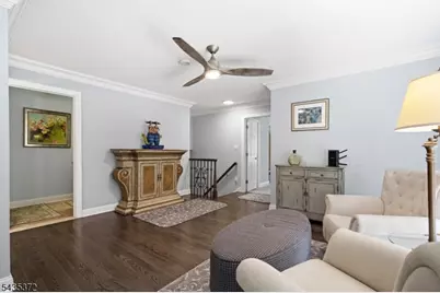 4 Winthrop Gait Rd, Sparta Township, NJ 07871 - Photo 17
