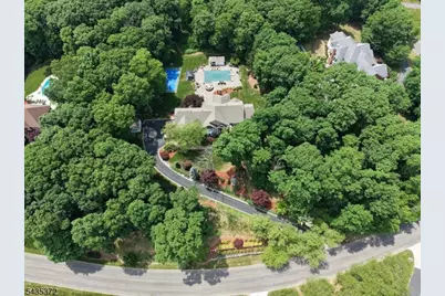 4 Winthrop Gait Rd, Sparta Township, NJ 07871 - Photo 45
