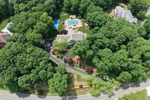4 Winthrop Gait Rd, Sparta Township, NJ 07871 - Photo 45