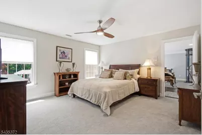 4 Winthrop Gait Rd, Sparta Township, NJ 07871 - Photo 29