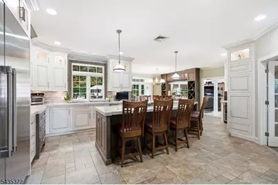 4 Winthrop Gait Rd, Sparta Township, NJ 07871 - Photo 7