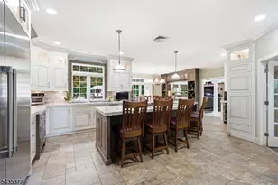 4 Winthrop Gait Rd, Sparta Township, NJ 07871 - Photo 7
