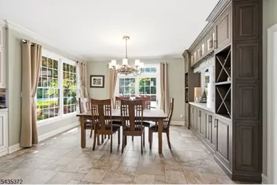 4 Winthrop Gait Rd, Sparta Township, NJ 07871 - Photo 11