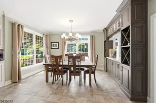 4 Winthrop Gait Rd, Sparta Township, NJ 07871 - Photo 11