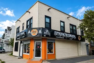 566 Hawthorne Ave, Newark, NJ 07112 - Photo 1