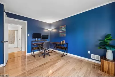 89 Woodward Ln, Bernards Township, NJ 07920 - Photo 15