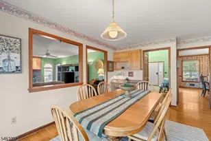 23 Milburn Dr, Hillsborough Township, NJ 08844 - Photo 15