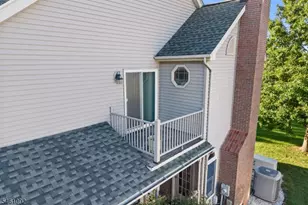 23 Milburn Dr, Hillsborough Township, NJ 08844 - Photo 33