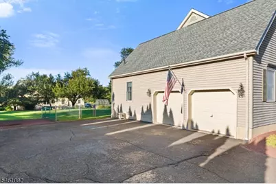 23 Milburn Dr, Hillsborough Township, NJ 08844 - Photo 43