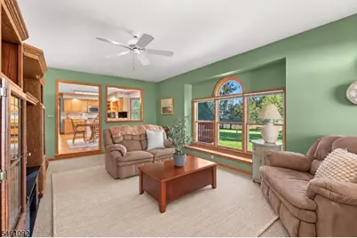 23 Milburn Dr, Hillsborough Township, NJ 08844 - Photo 13