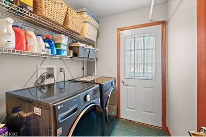23 Milburn Dr, Hillsborough Township, NJ 08844 - Photo 23