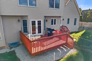 23 Milburn Dr, Hillsborough Township, NJ 08844 - Photo 5