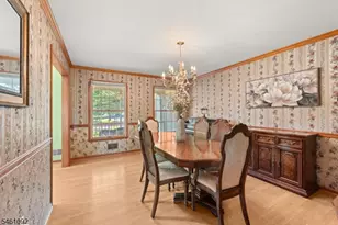 23 Milburn Dr, Hillsborough Township, NJ 08844 - Photo 9