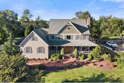 23 Milburn Dr, Hillsborough Township, NJ 08844 - Photo 45