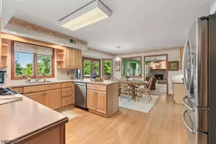 23 Milburn Dr, Hillsborough Township, NJ 08844 - Photo 17