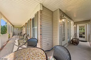 23 Milburn Dr, Hillsborough Township, NJ 08844 - Photo 3