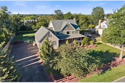 23 Milburn Dr, Hillsborough Township, NJ 08844 - Photo 41
