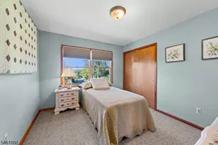 23 Milburn Dr, Hillsborough Township, NJ 08844 - Photo 31