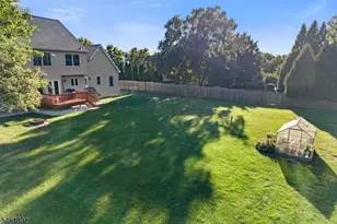 23 Milburn Dr, Hillsborough Township, NJ 08844 - Photo 35