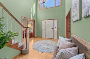 23 Milburn Dr, Hillsborough Township, NJ 08844 - Photo 23