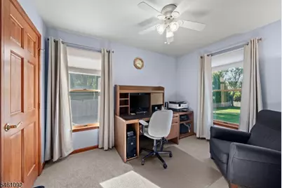 23 Milburn Dr, Hillsborough Township, NJ 08844 - Photo 21