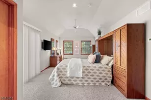 23 Milburn Dr, Hillsborough Township, NJ 08844 - Photo 25