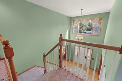 23 Milburn Dr, Hillsborough Township, NJ 08844 - Photo 25