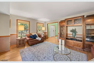 23 Milburn Dr, Hillsborough Township, NJ 08844 - Photo 9