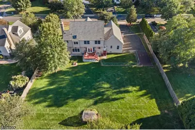 23 Milburn Dr, Hillsborough Township, NJ 08844 - Photo 35