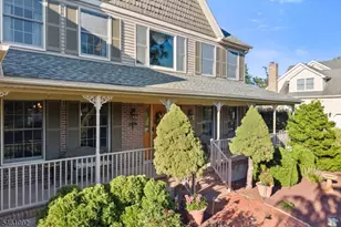 23 Milburn Dr, Hillsborough Township, NJ 08844 - Photo 43