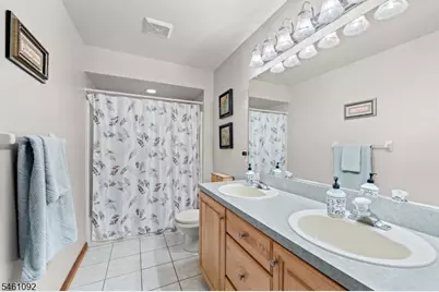 23 Milburn Dr, Hillsborough Township, NJ 08844 - Photo 33