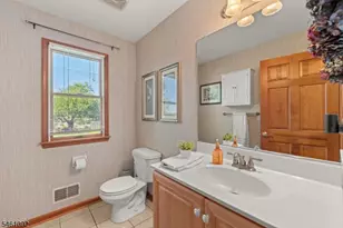 23 Milburn Dr, Hillsborough Township, NJ 08844 - Photo 21
