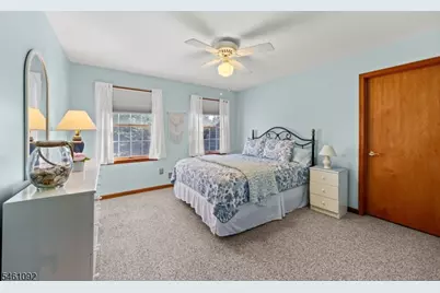 23 Milburn Dr, Hillsborough Township, NJ 08844 - Photo 31