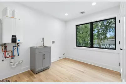 433 Grant Ave, Scotch Plains Township, NJ 07076 - Photo 35